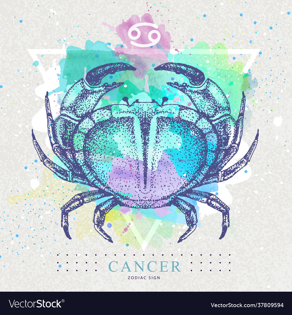 Cancer Sun Sign: Personality Traits, Love Compatibility And, 53% OFF