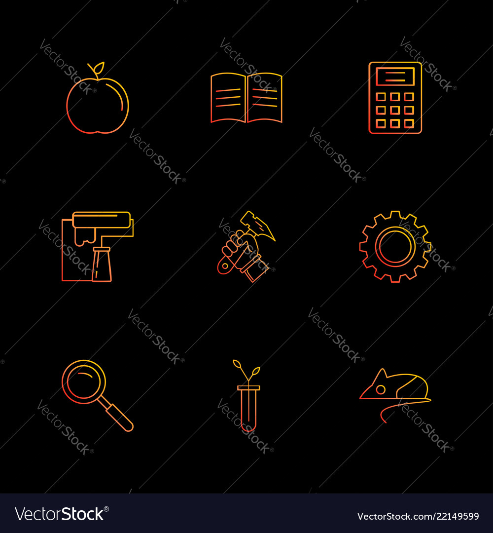 apple book calculator paint