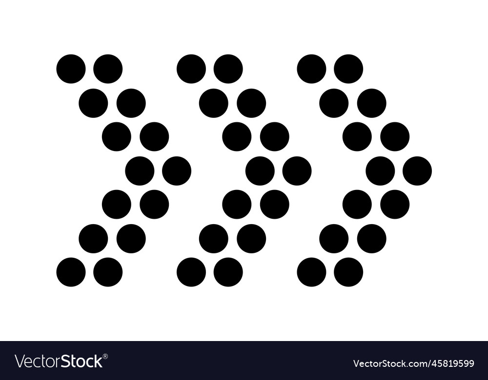 Arrows arrow direction signs set up pointer