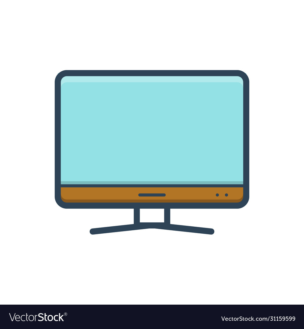 Computer