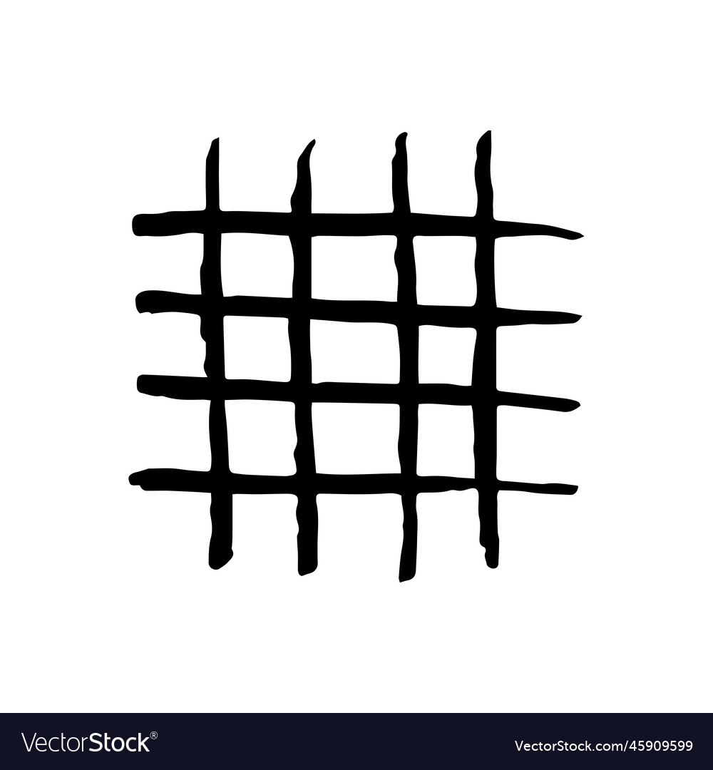Grid line background editable can use vector image Grid line background editable can use