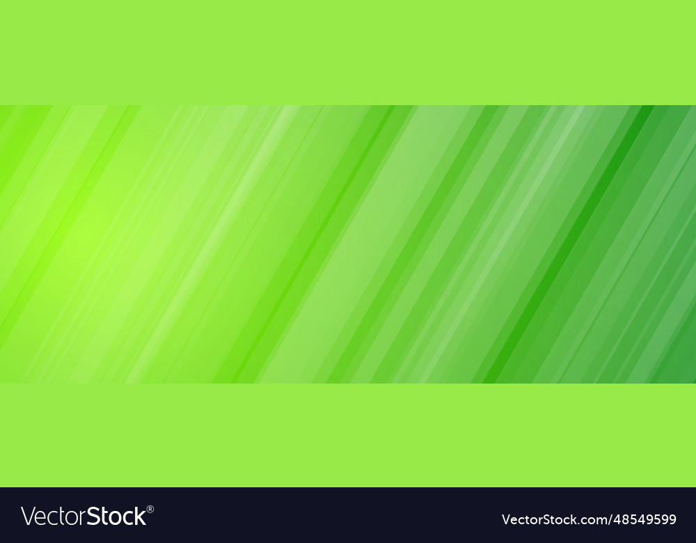Modern colorful gradient background with lines