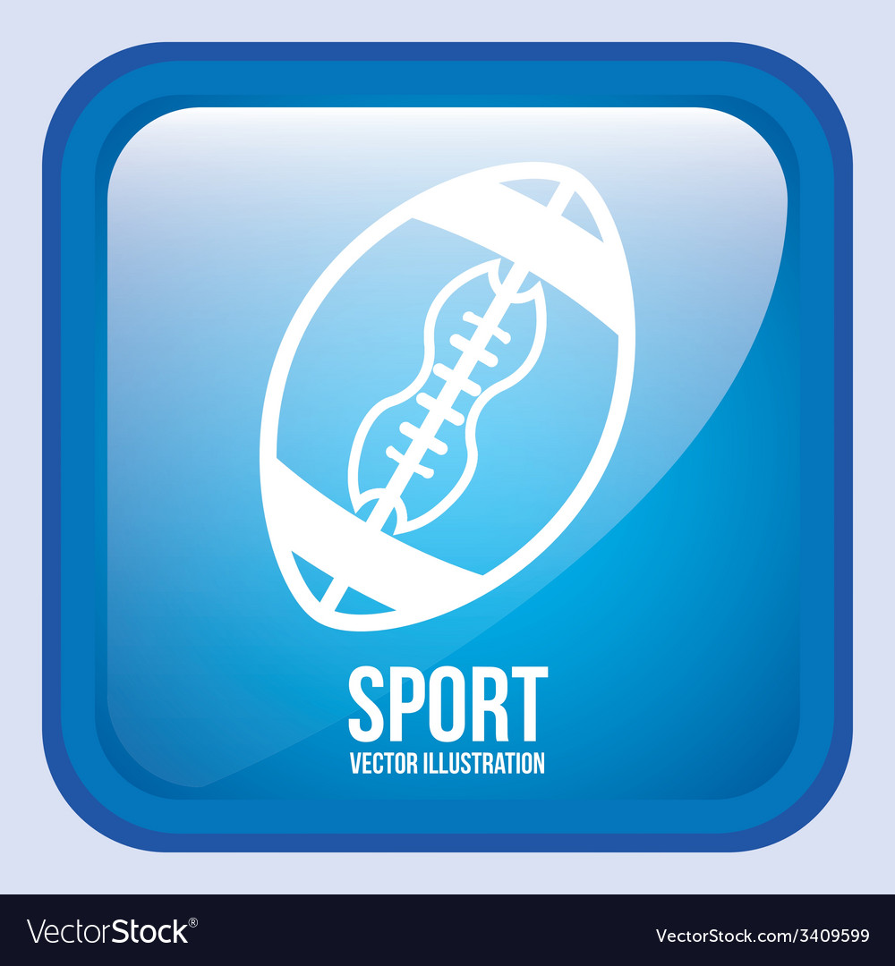 Sport design