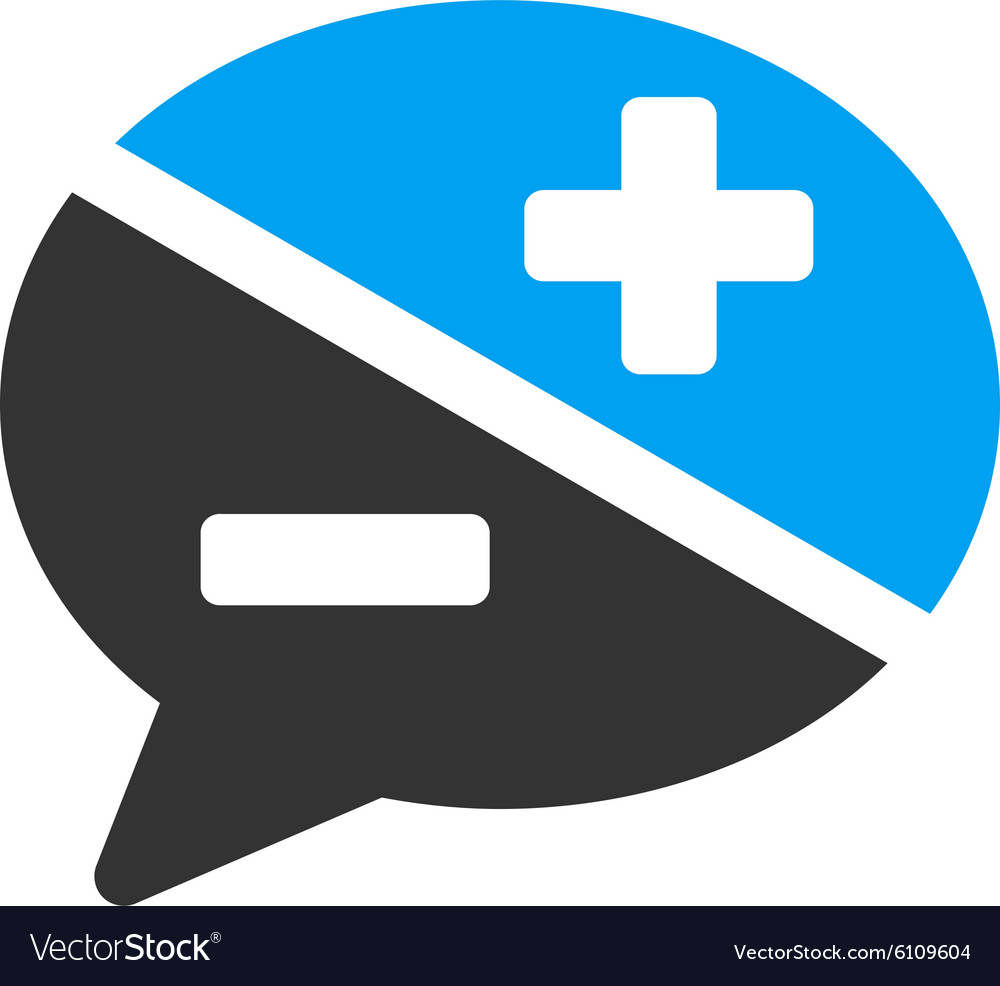 Arguments icon