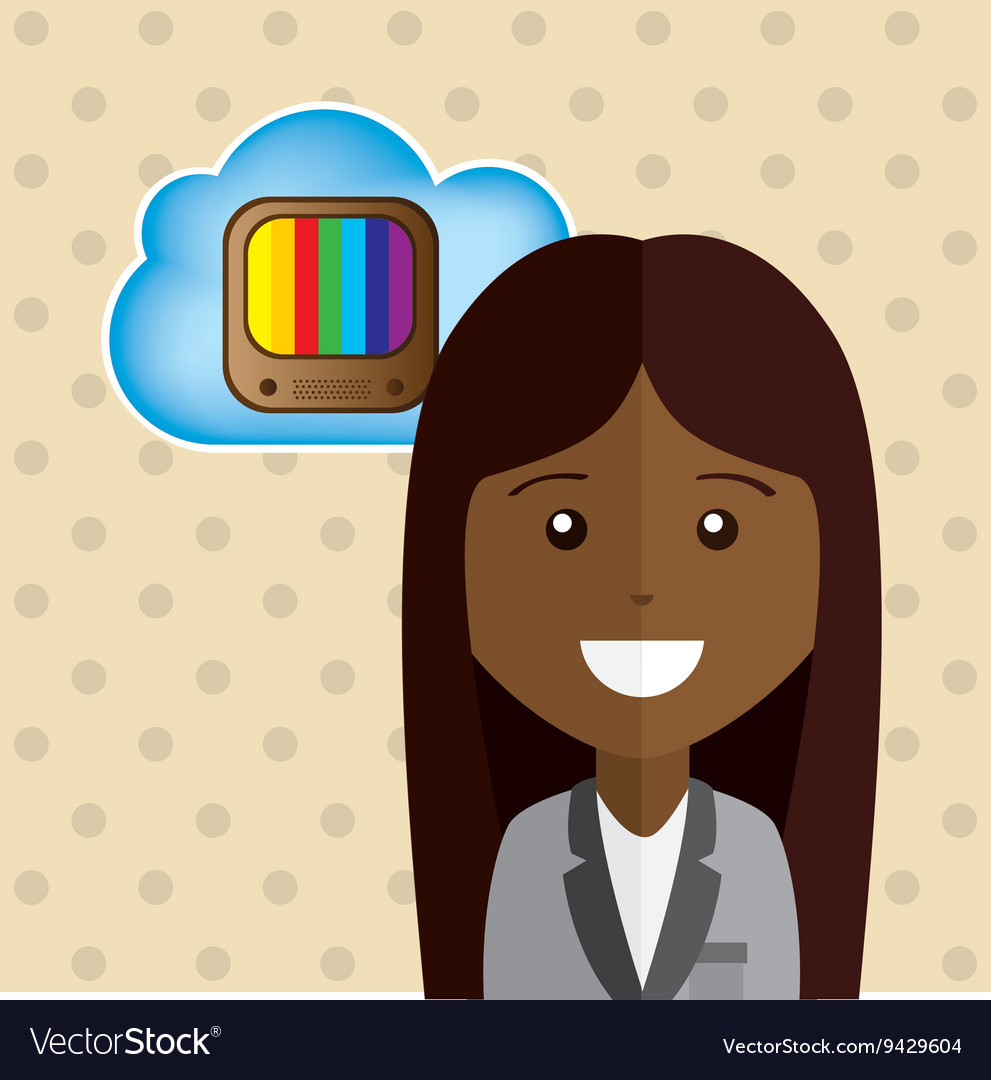 Cloud computing design