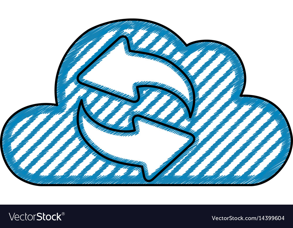 Cloud computing technology