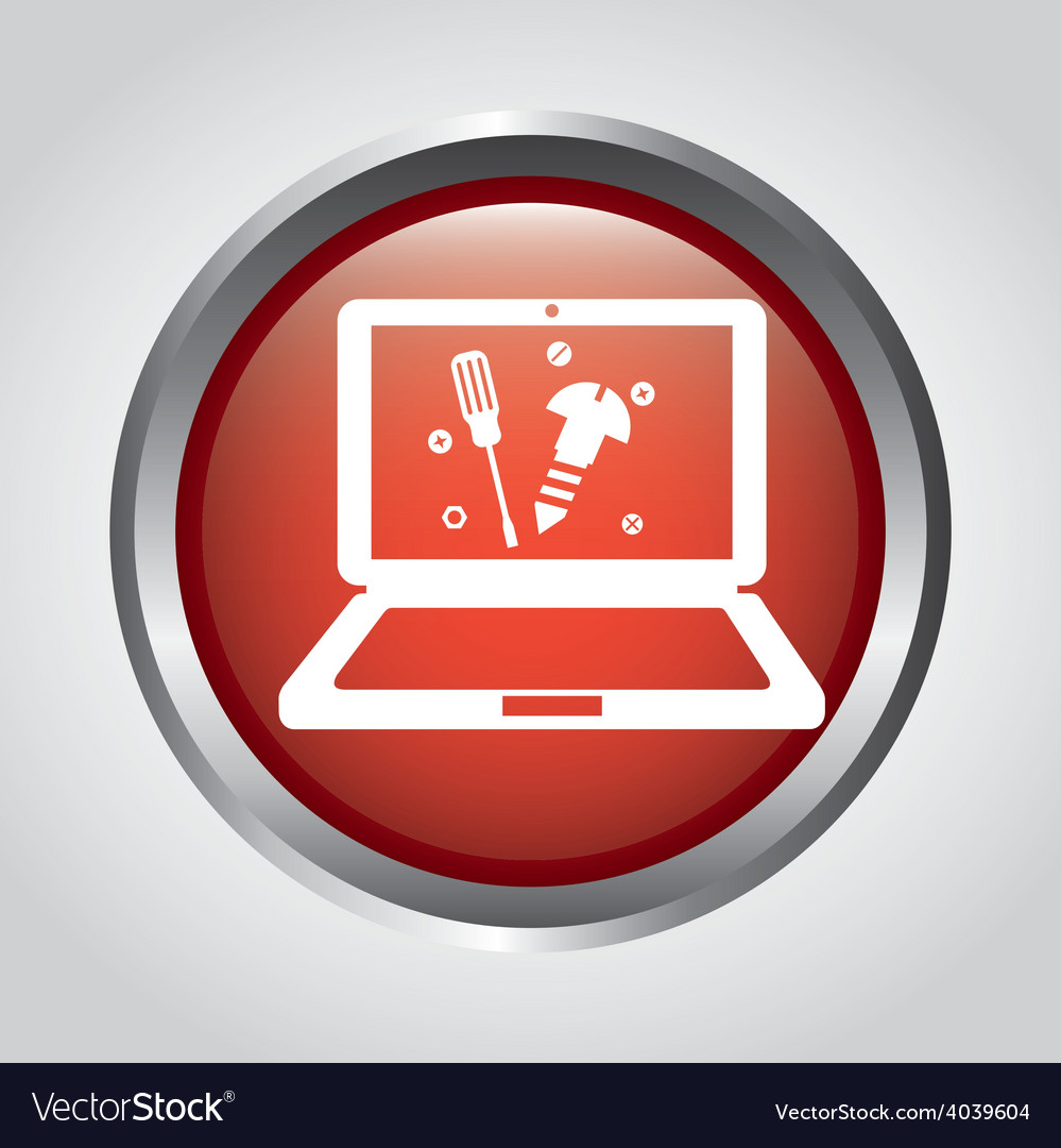Computer support