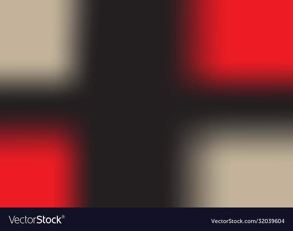 Digital gradient background elegant colorful