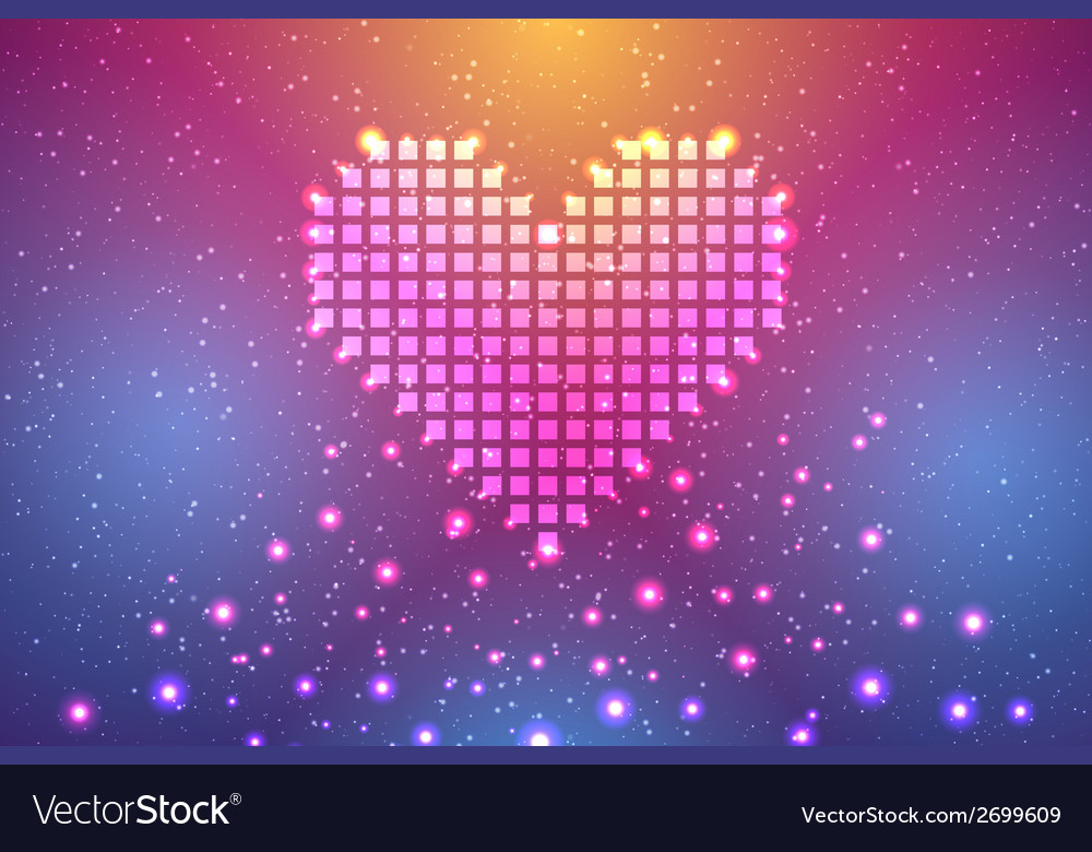 Abstract background