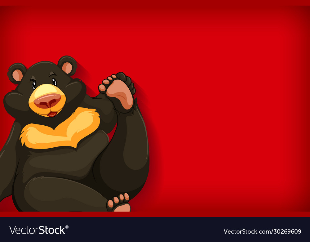 Background template design with plain color vector image Background template design with plain color