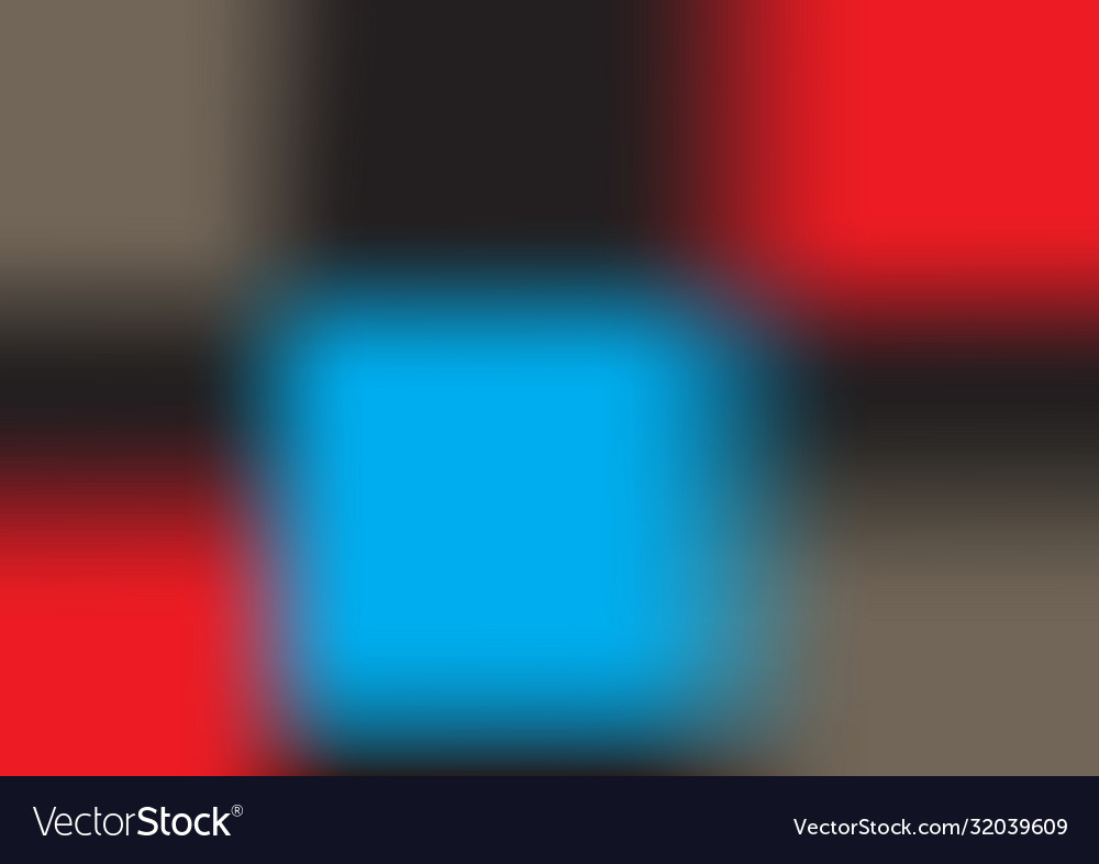 Digital gradient background elegant colorful