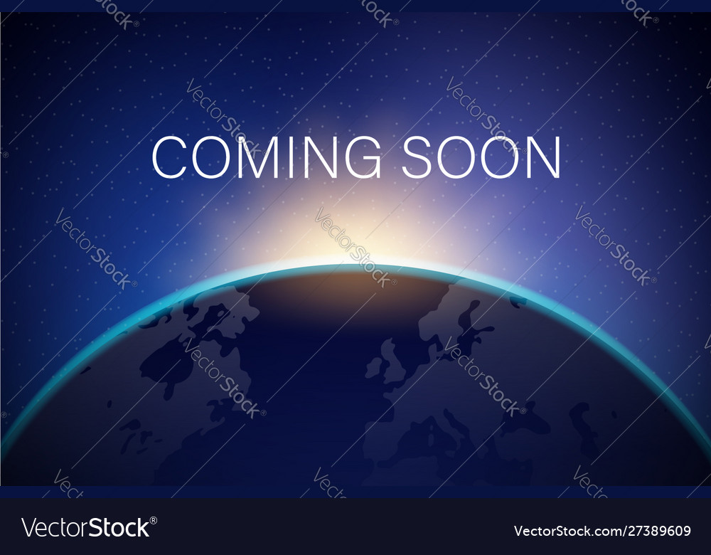 Motion Countdown Text