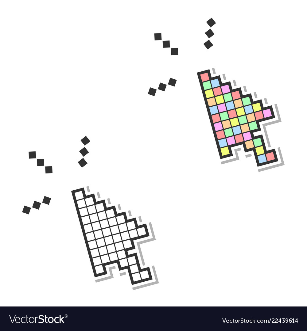 Push web