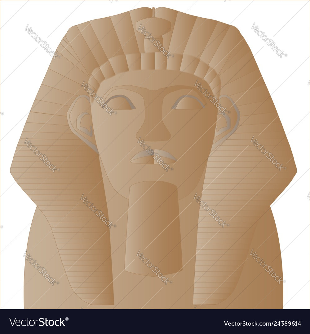 Sphinx
