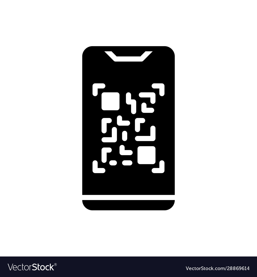 Use Royalty Free Vector Image - VectorStock