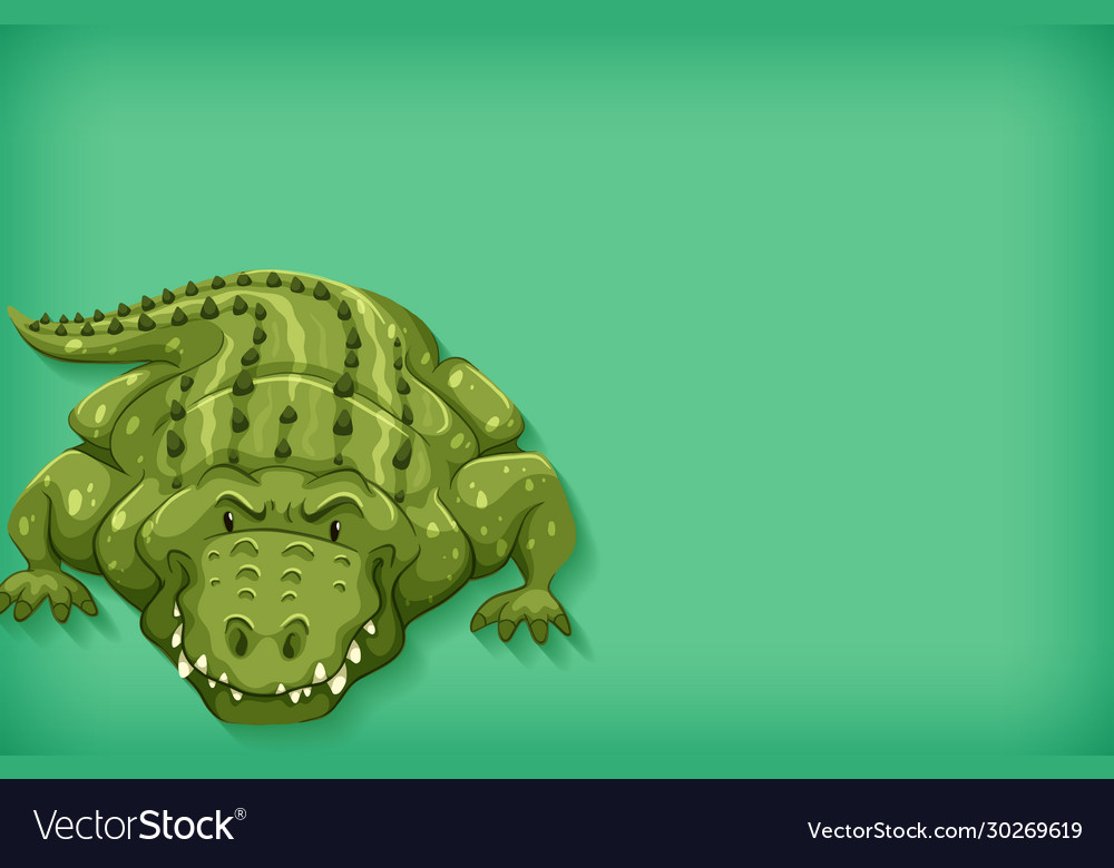 Background template design with plain color vector image Background template design with plain color