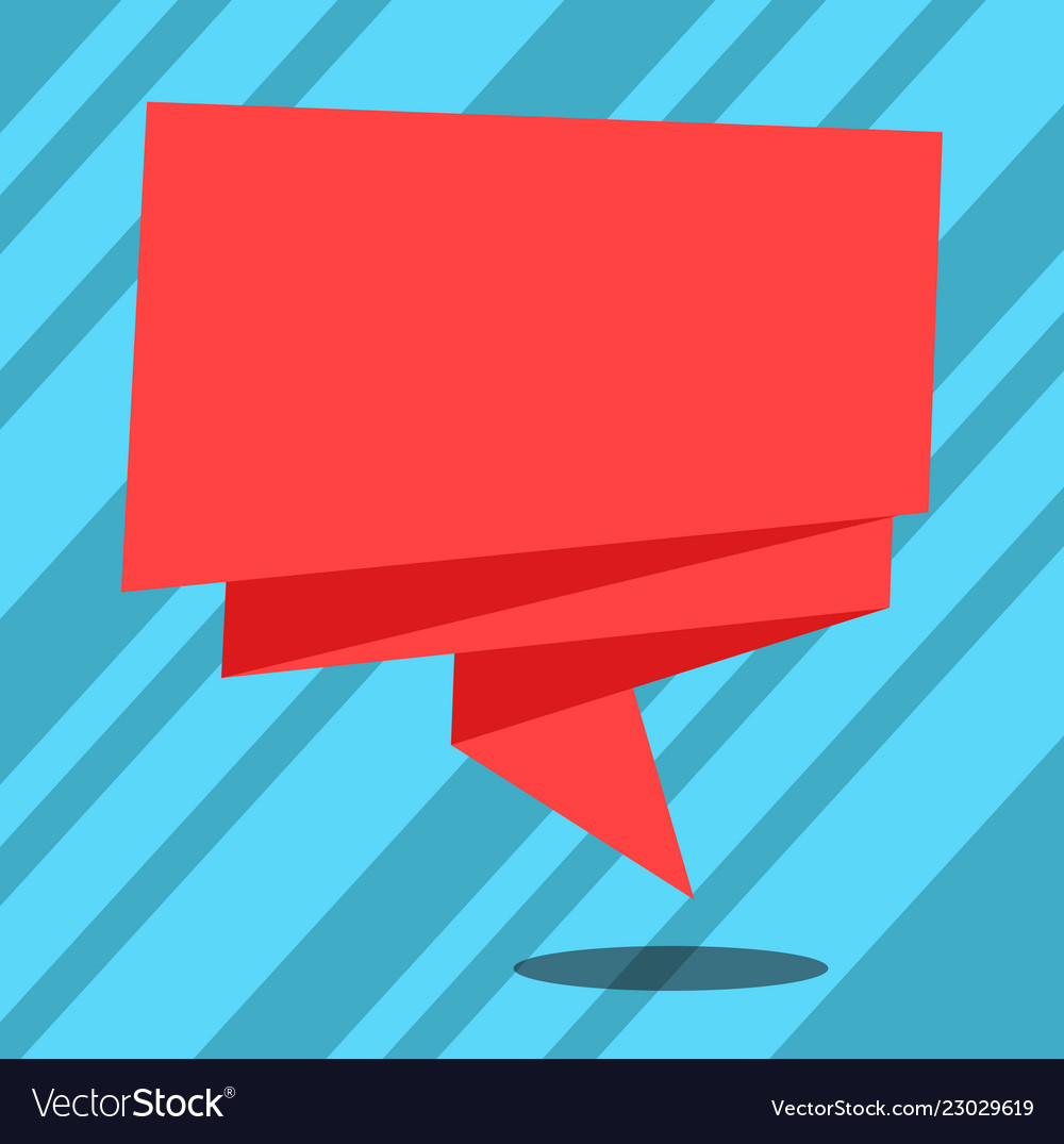 Design business concept empty copy text for web vector image Design business concept empty copy text for web
