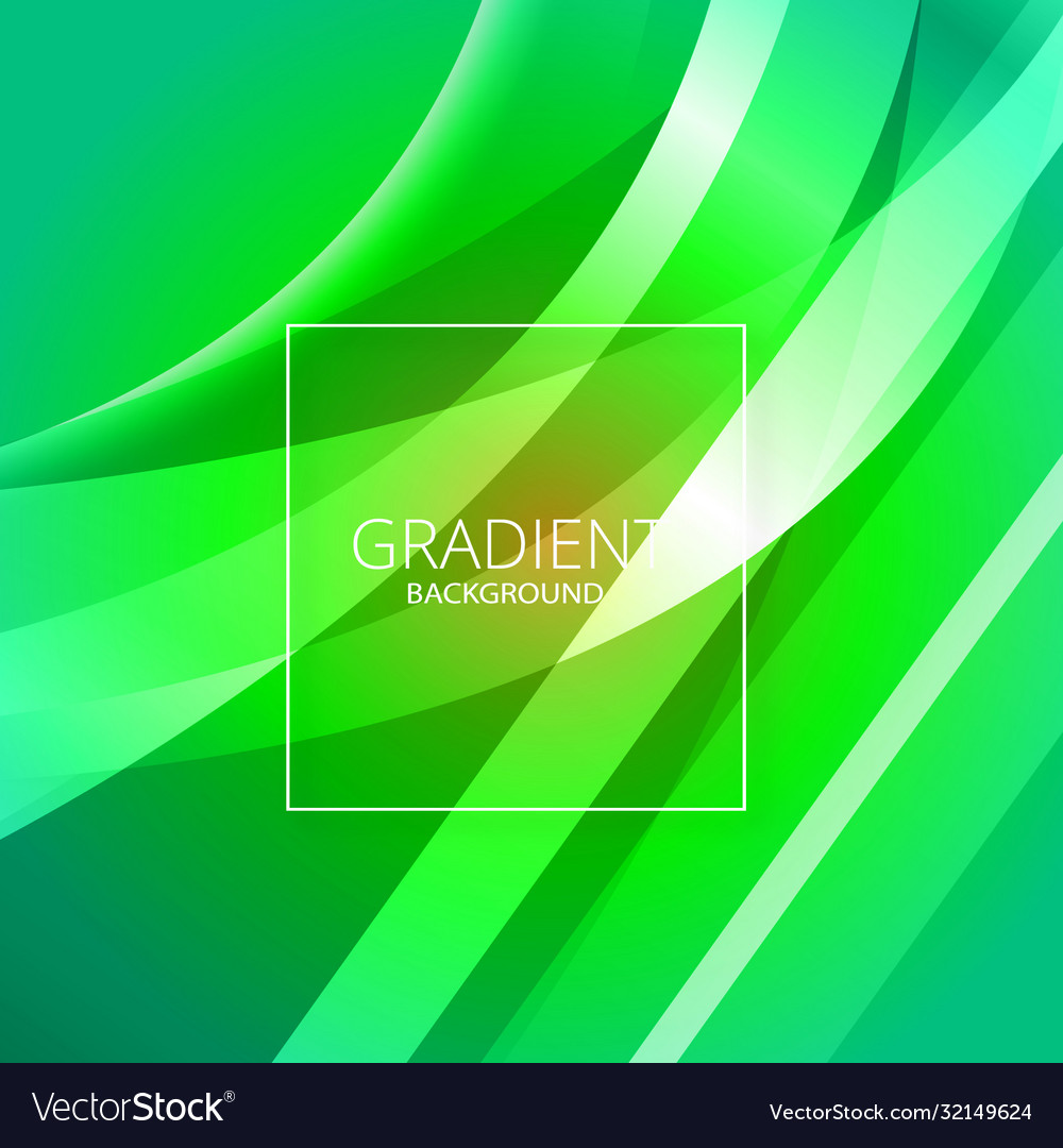 Abstract background from