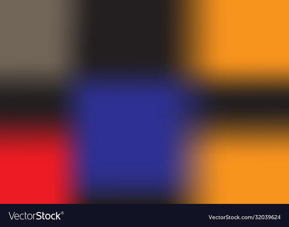 Digital gradient background elegant colorful