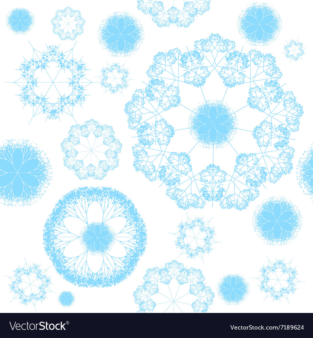 Pattern Royalty Free Vector Image - VectorStock