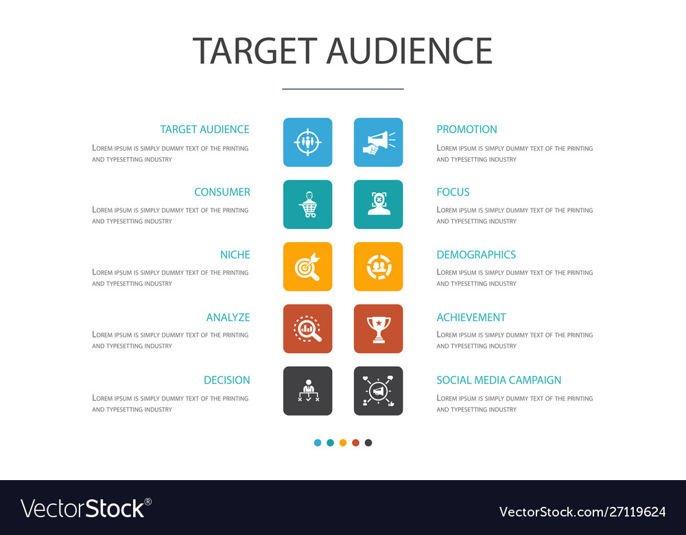 target-audience-presentation-tkb-ppp3-bogsat