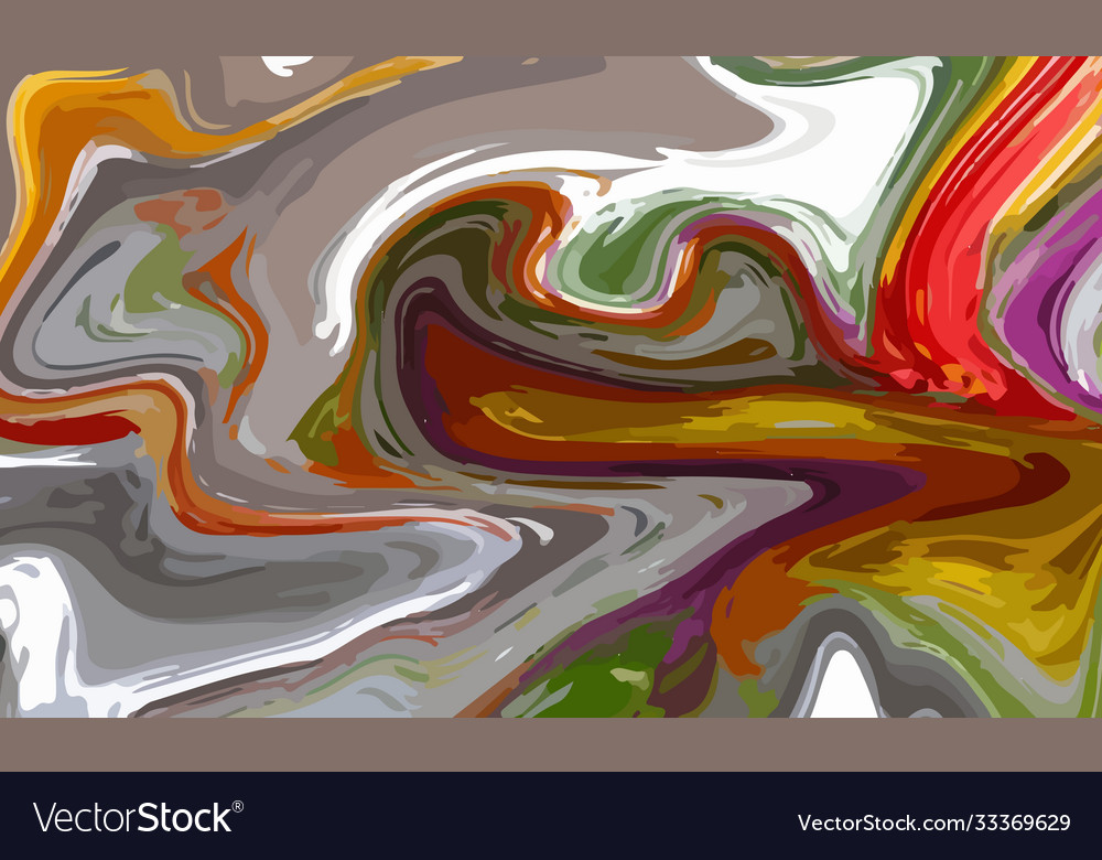 Marble Texture Background