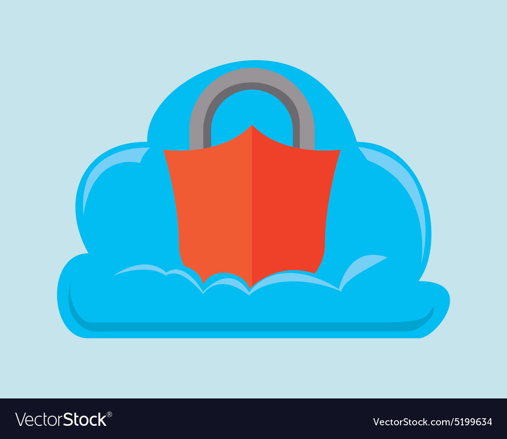 Cloud computing design