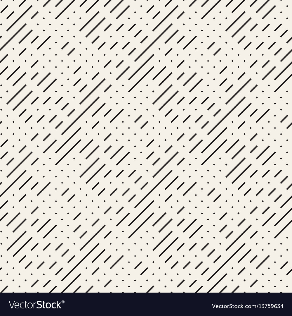 Intricate Maze Patterns