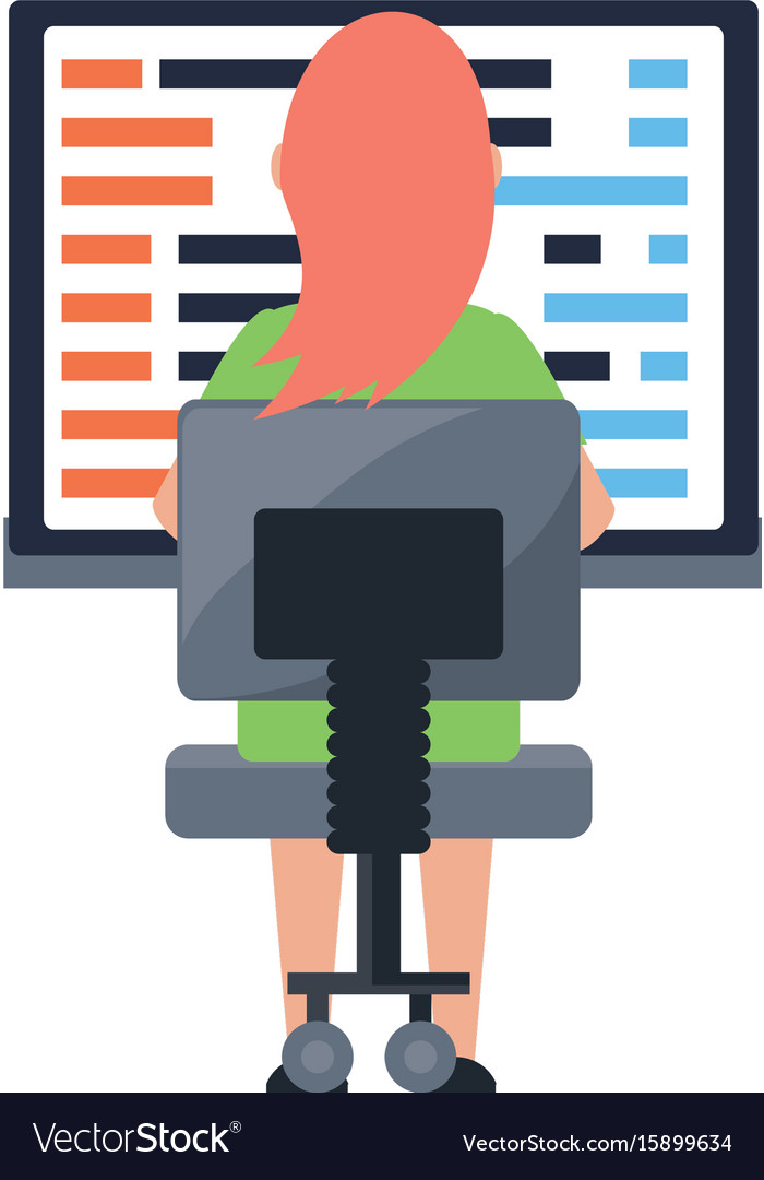 Programming system codes
