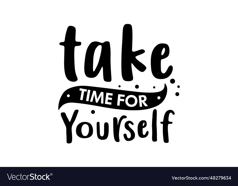 Take Royalty Free Vector Image - VectorStock