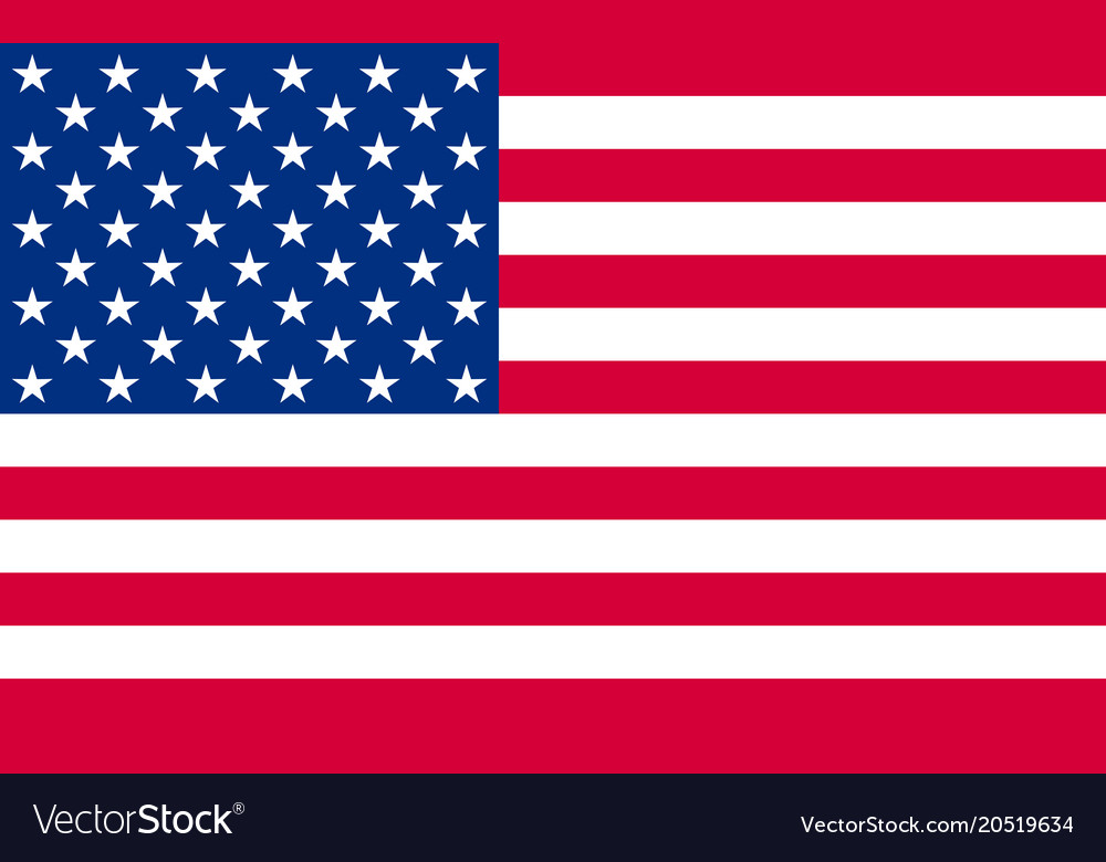 United States Flag