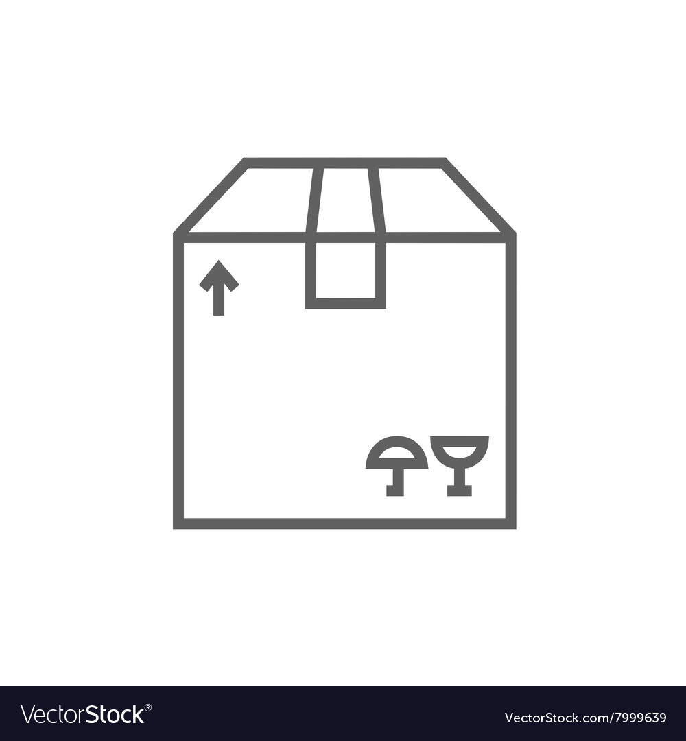 Can box line. Can box line