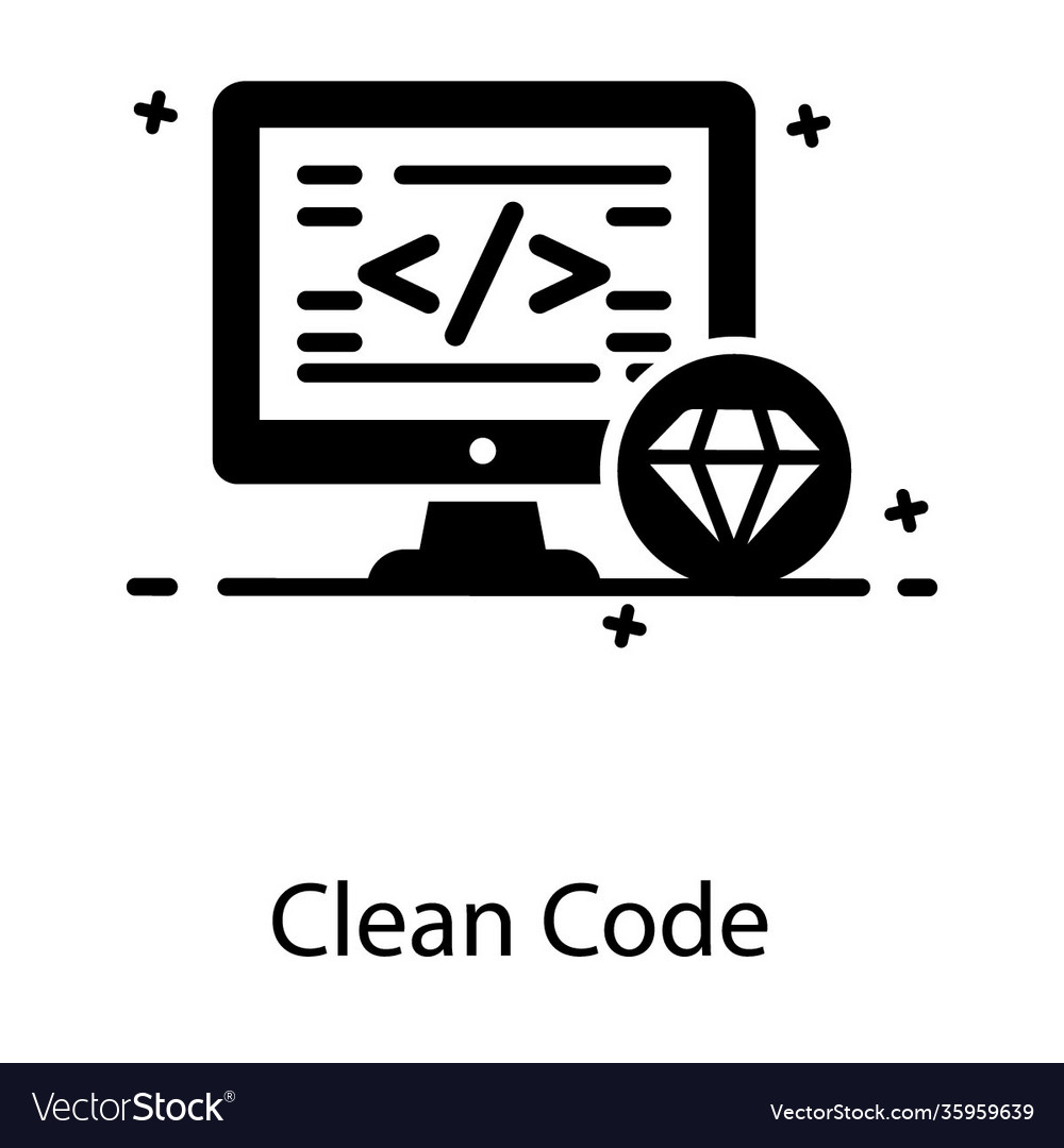 Clean code