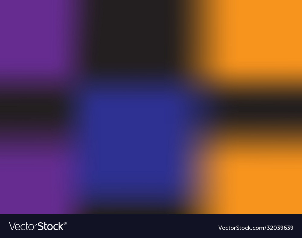 Digital gradient background elegant colorful
