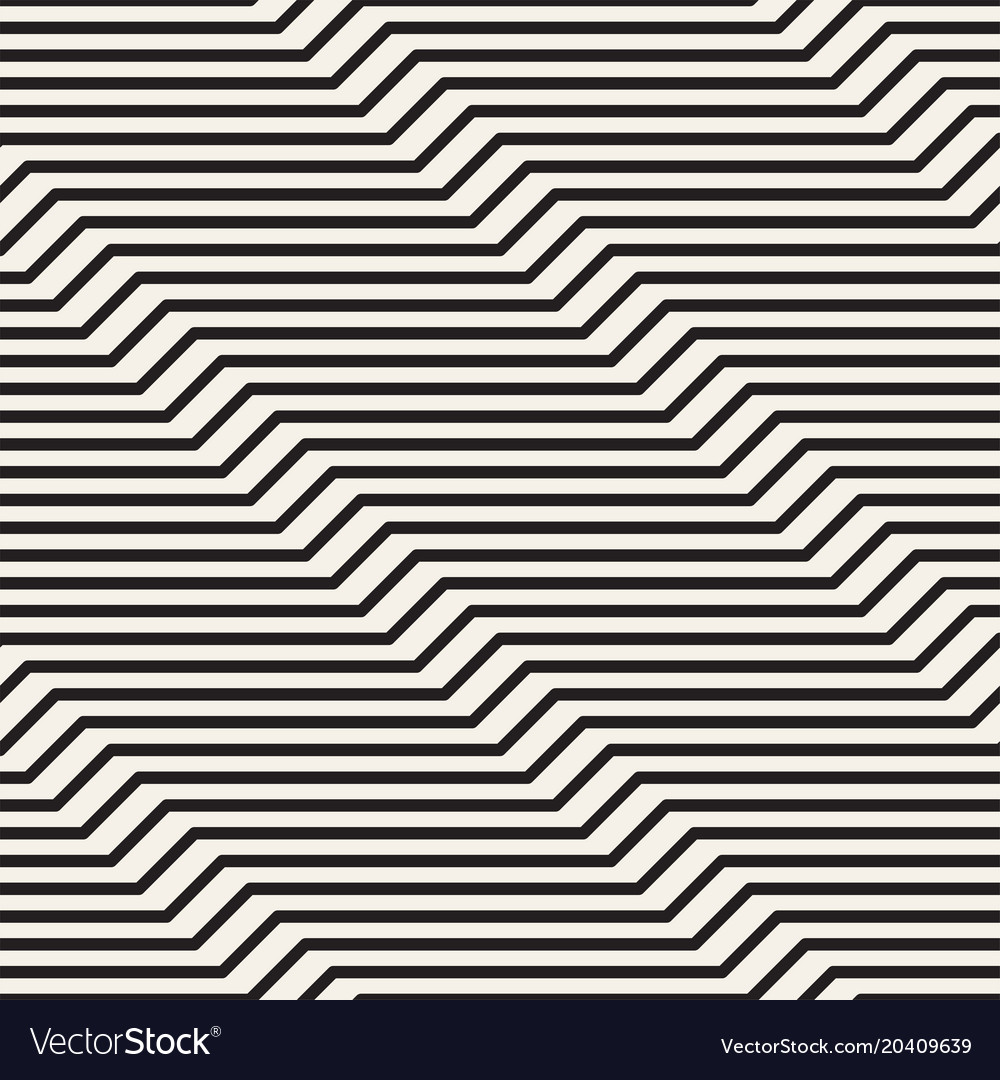 Monochrome Lattice Texture