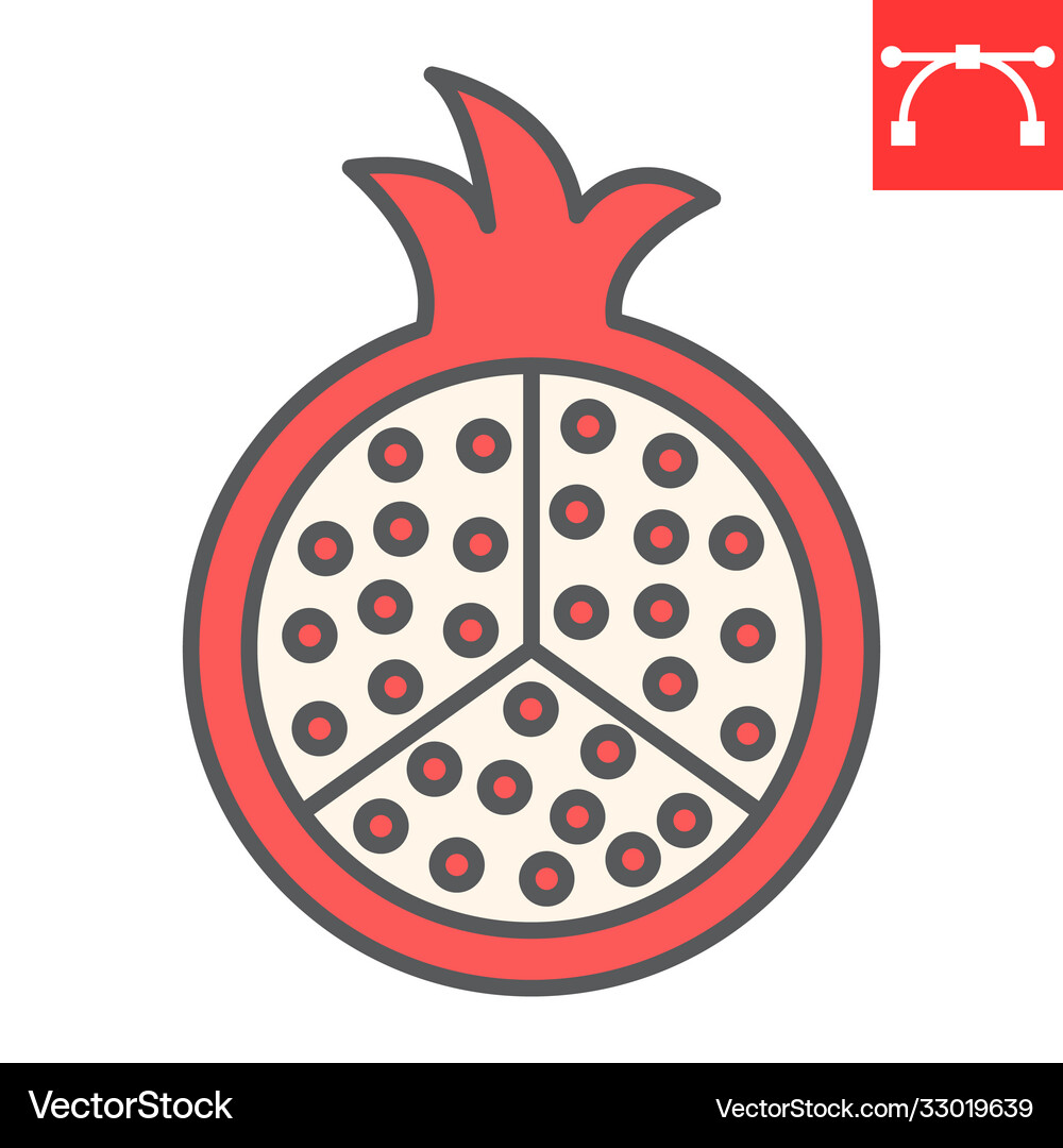 Punica Logo