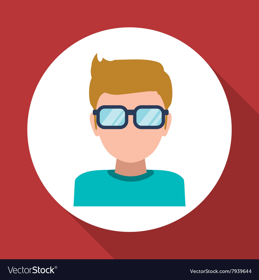 Development and software design