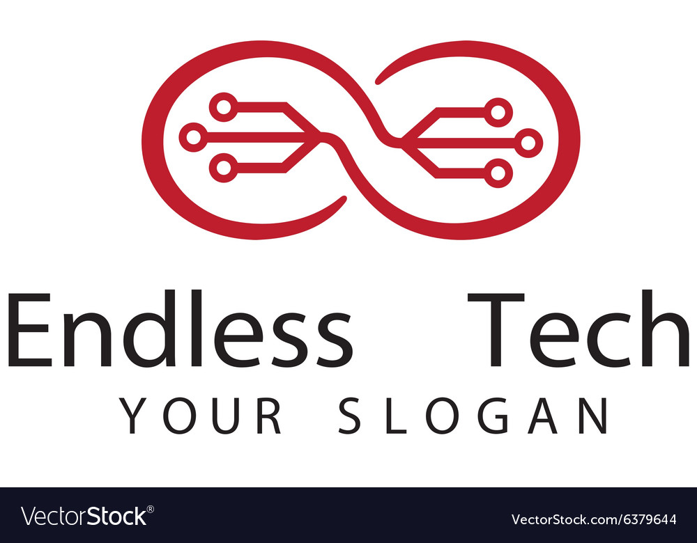 Infinite Tech Loop
