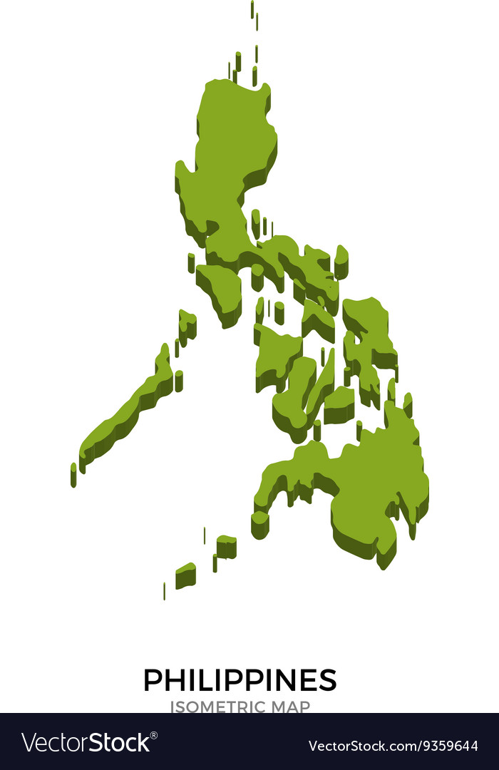 Featured image of post Philippine Map Vector Hd High resolution london map vector clipart