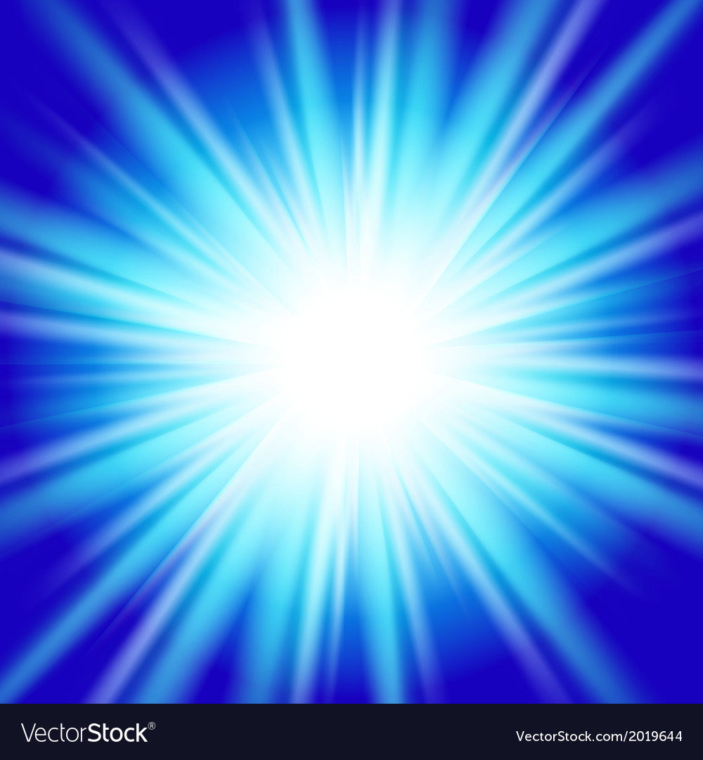 Star Royalty Free Vector Image - VectorStock