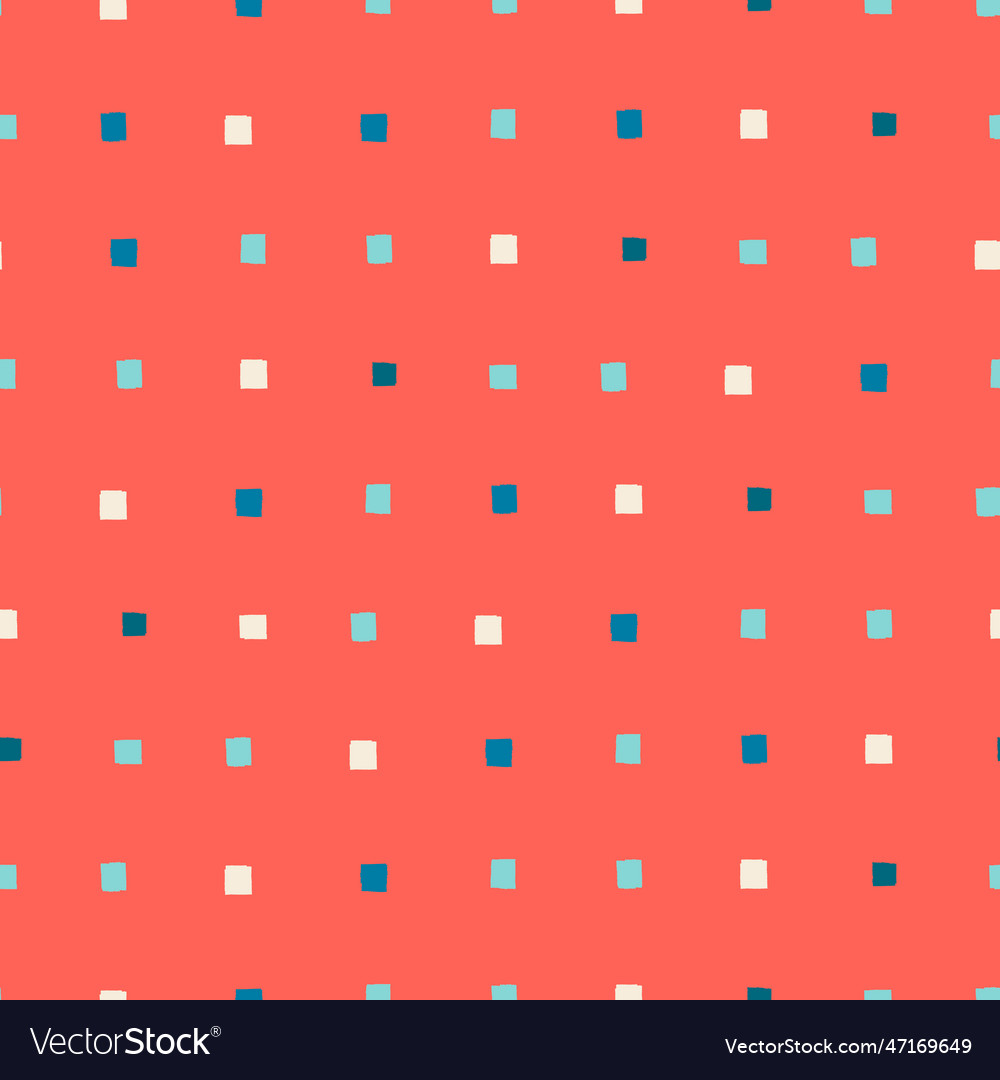 Seamless pattern hand drawn patterns inspired