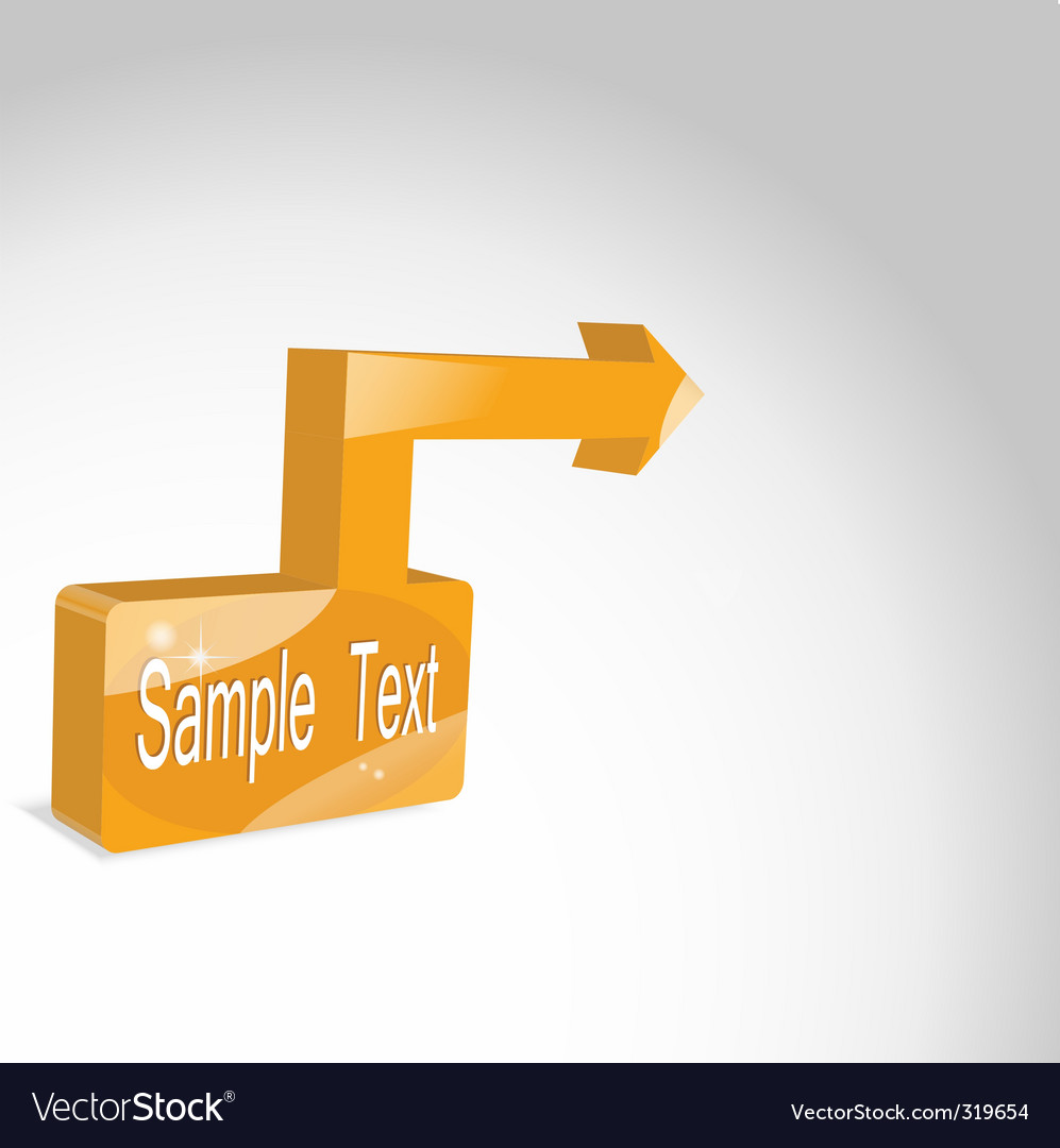 Round labels for different items