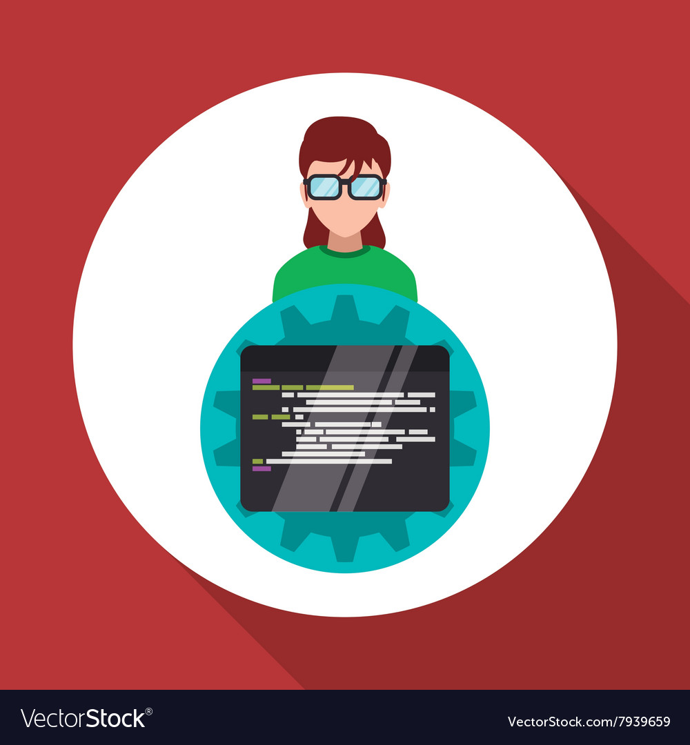 Development and software design