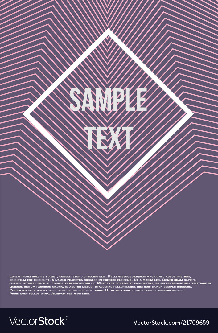Minimum geometric coverage