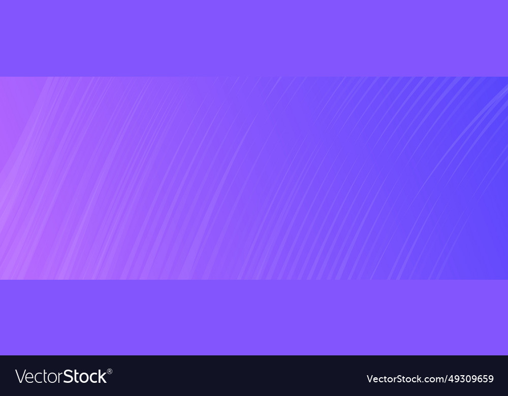 Modern colorful gradient background with lines