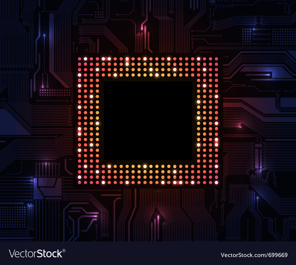Abstract background