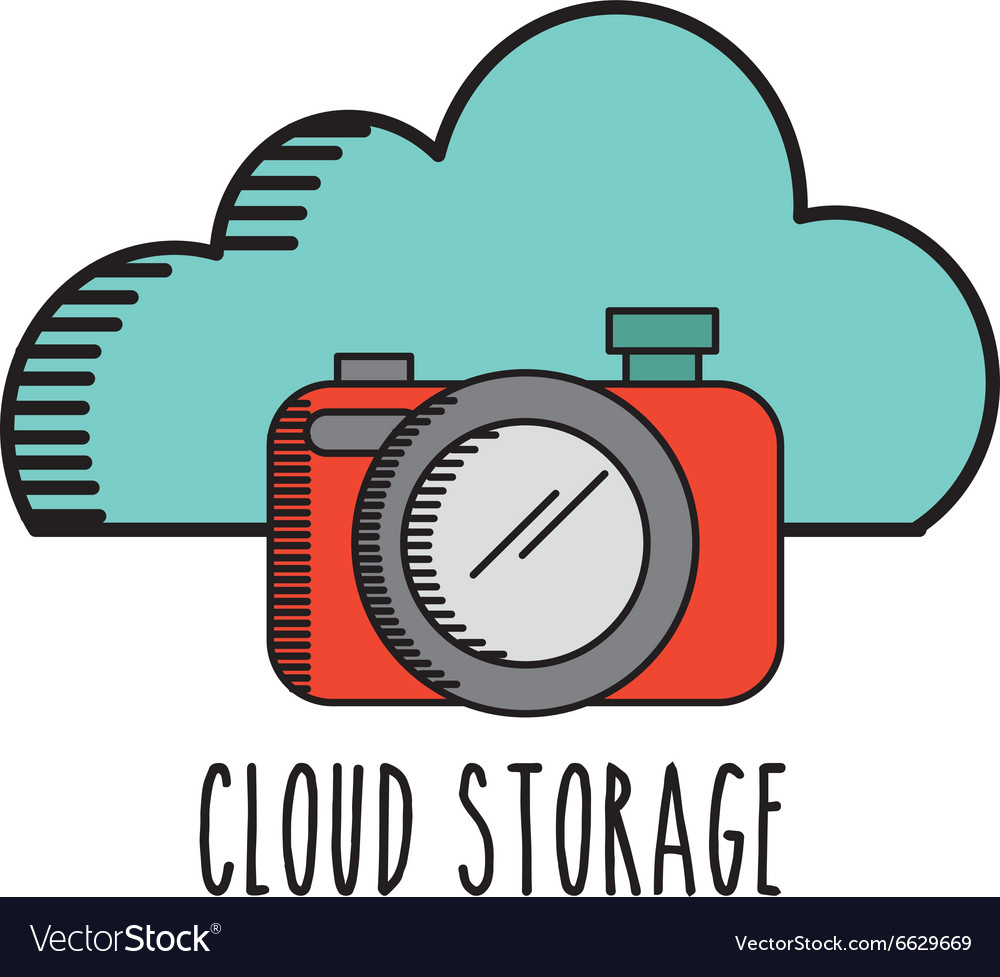 Cloud computing design