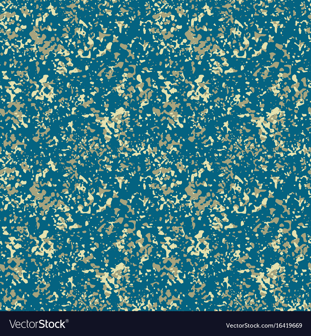 Grunge seamless pattern