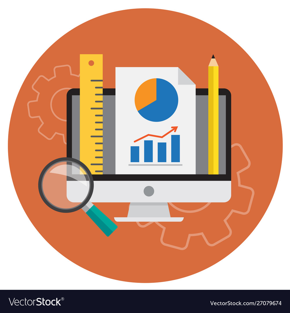 Analysis business round