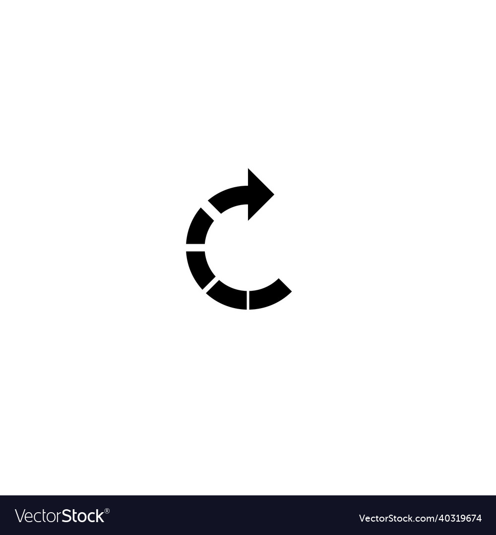 Loading Icons & Symbols